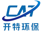 NINGBO CAT ENVIRONMENTAL PROTECTION TECHNOLOGY CO., LTD