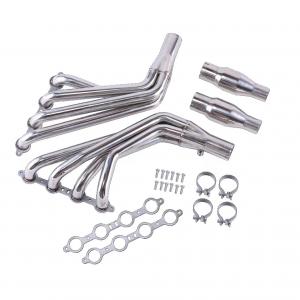 10-15CamaroLS3 6.2V8 Headers